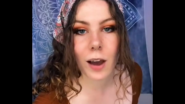 Big Booty Shaking for Webcam