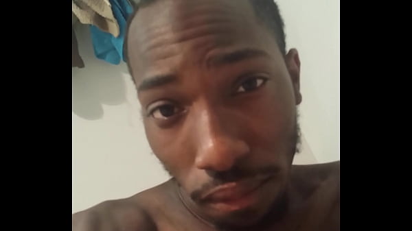 At my step sisters apartment Nutting all over h...