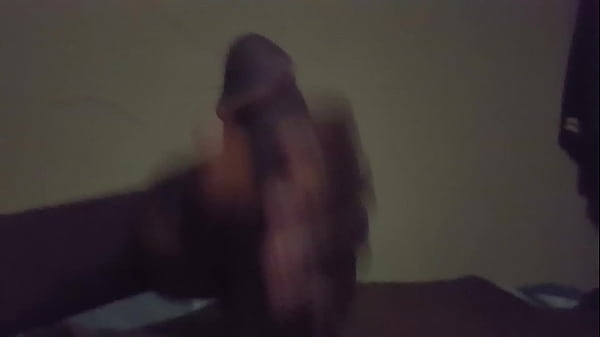 20150625 000449