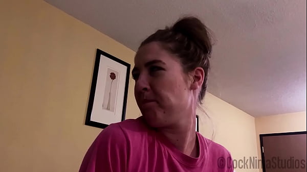 Download Video - The Step Brother And Step Sister Masturbation Experiment Preview - Layne Larson &sol; Cock Ninja