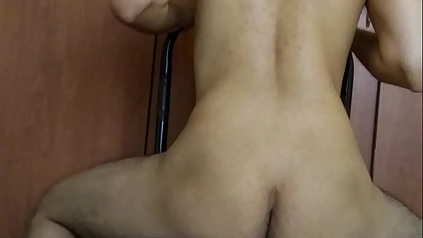 Culo guayaquileño hot