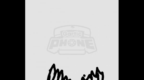 Téléphone Gartic Avec Les Enfants