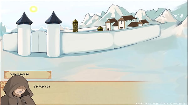 Download Video - Four Element Trainer Book 5 Slav Part 1