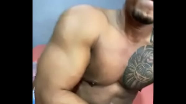 Vídeo de verificación