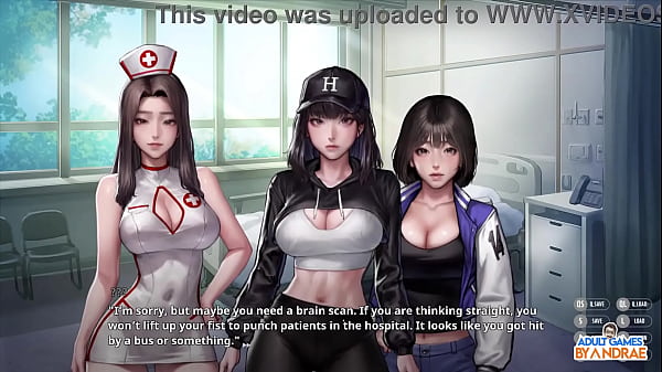 strip uncensored