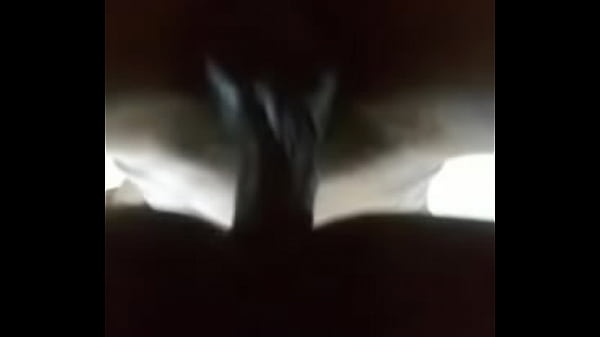 Vidéo De Vérification