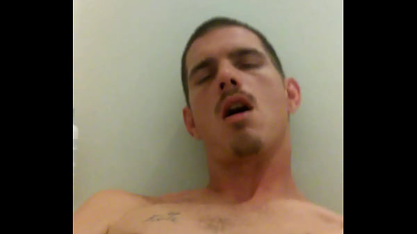 Download Video - jerking in bathtub