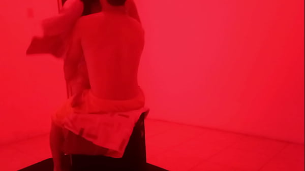 THE WHORE AT THE BROTHEL GAVE ME A GREAT BLOWJOB FOR FREE IN EXCHANGE FOR GETTING THE NEW FASHIONABLE CELL PHONE. REAL PORN AT THE CABARET