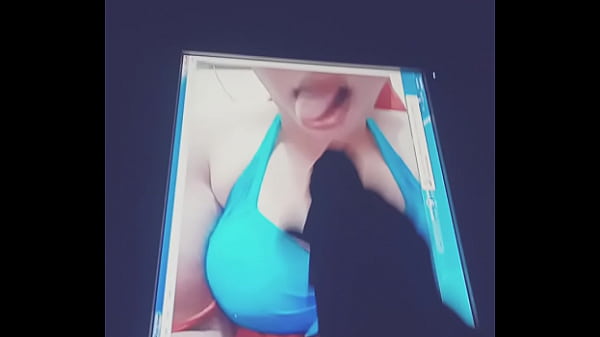 Download Video - My lovely b&period; Aa