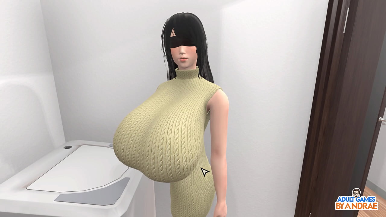 sex games doll Silicone Doll Head for Oral Sex: Realistic & Safe main image 0