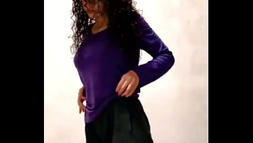 no se que ropa ponerme para ir de fiesta no me gusta usar bragas