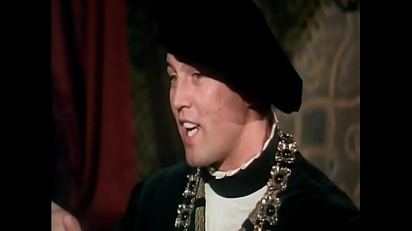 Download Video - Retro sex film