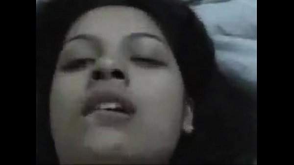Download Video - xtremezone First night fucked indian desi couple