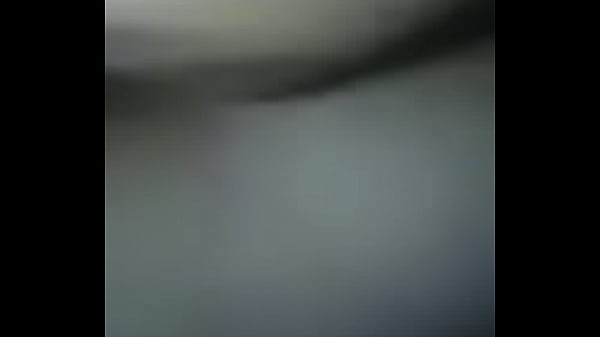 Download Video - Blondeheidi