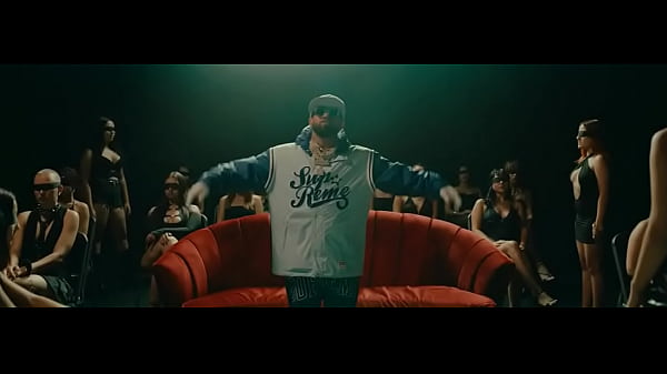  EL TRAP EN PERSONA SE FOLLA  AL FLOW LA COJIDA REAL COMIENZA EN EL MINUTO 1:33