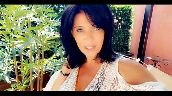 Nathalie2 - update #280 - Jun 14, 2020