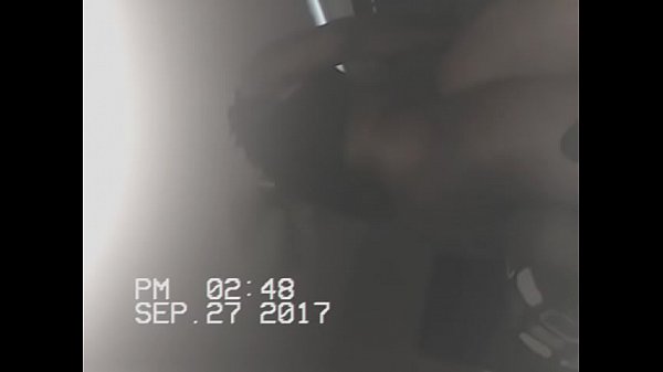 Download Video - Camcorder 2017-09-27 14-45-47