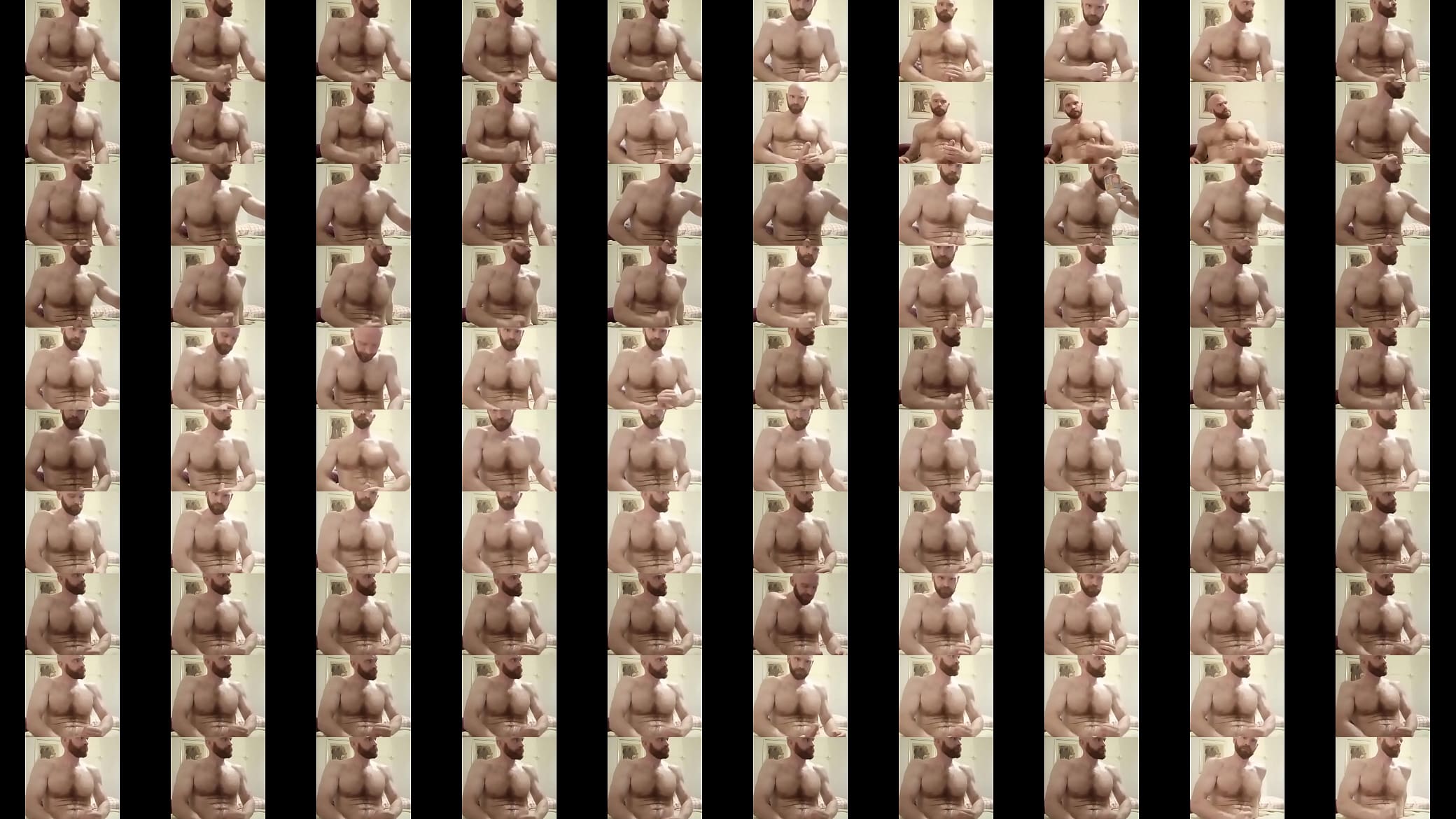 Makmurphy 22 预览图