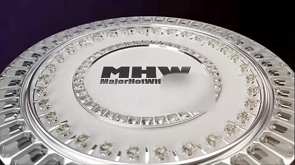 Cute Busty Karina Valentina Gives Rome Major A BJ And Gets Jizzed!