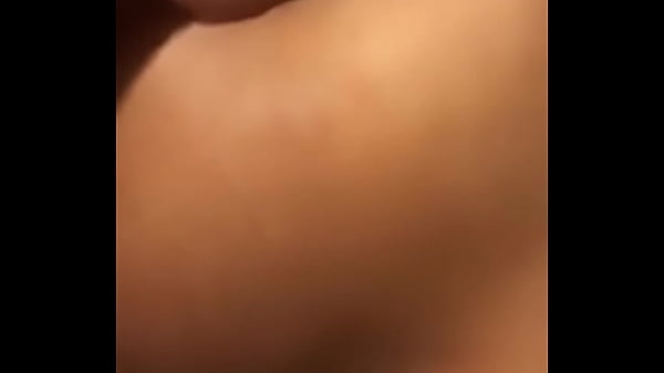 thumb englis