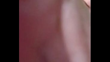 Big Dick Digging Out My Stepmom