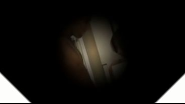 Morena Insaci&aacute;vel Suzy Anderson