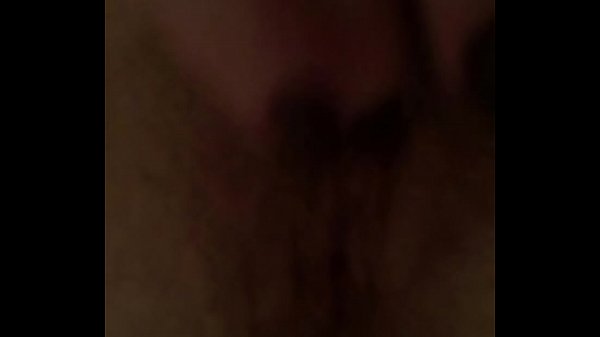 trim.5C473B35-9B15-4255-9D26-6BA21CE1DACF.MOV