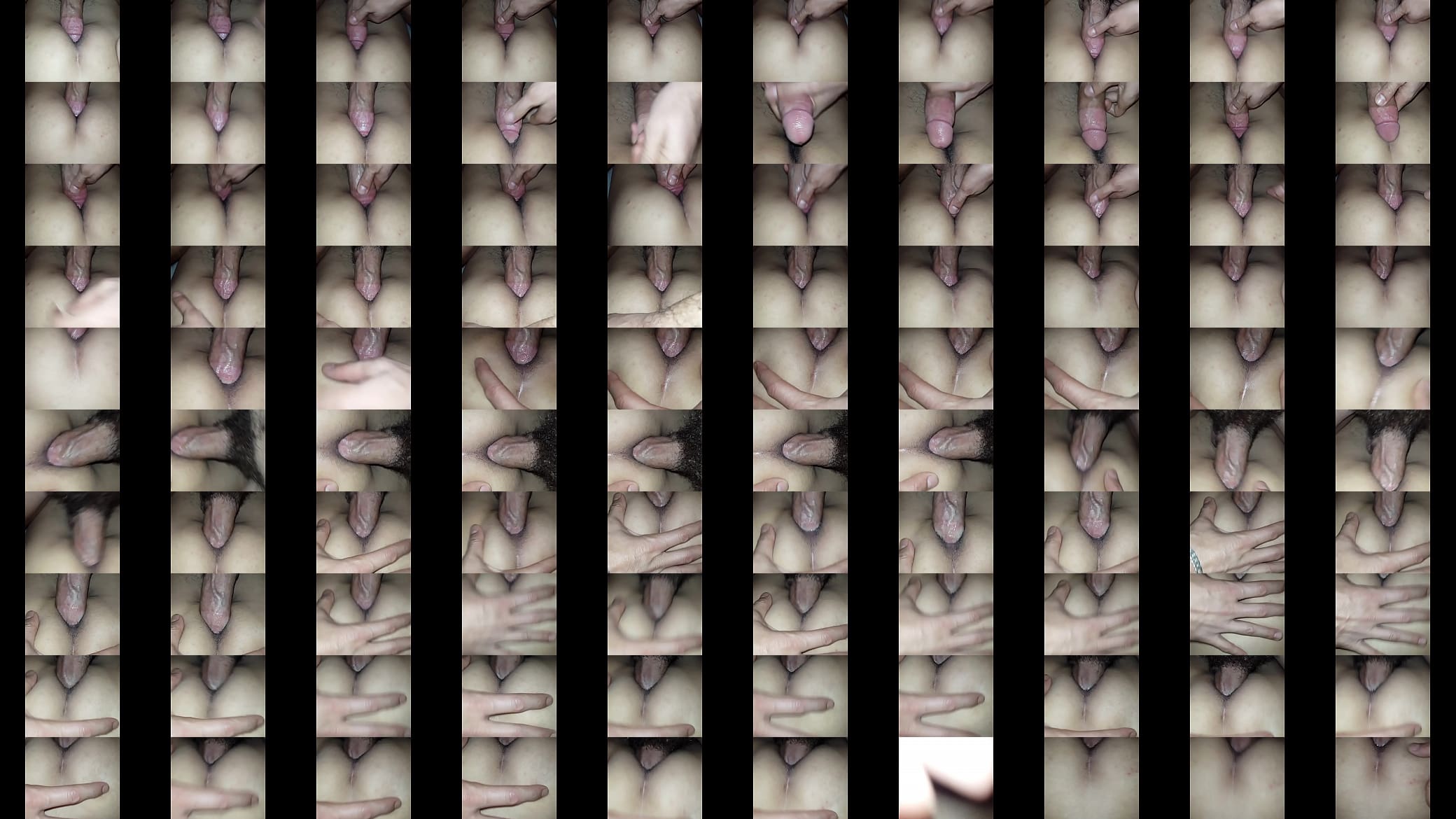 alexcalzones 预览图