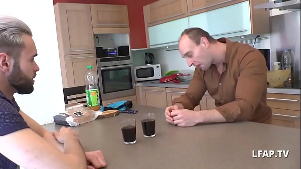 amateur french porn