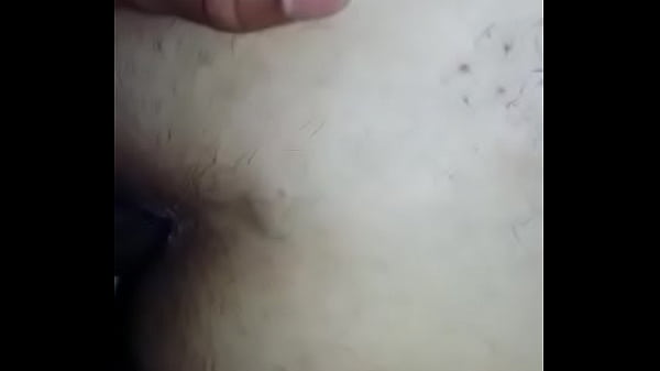 Download Video - VID-20180115-WA0041