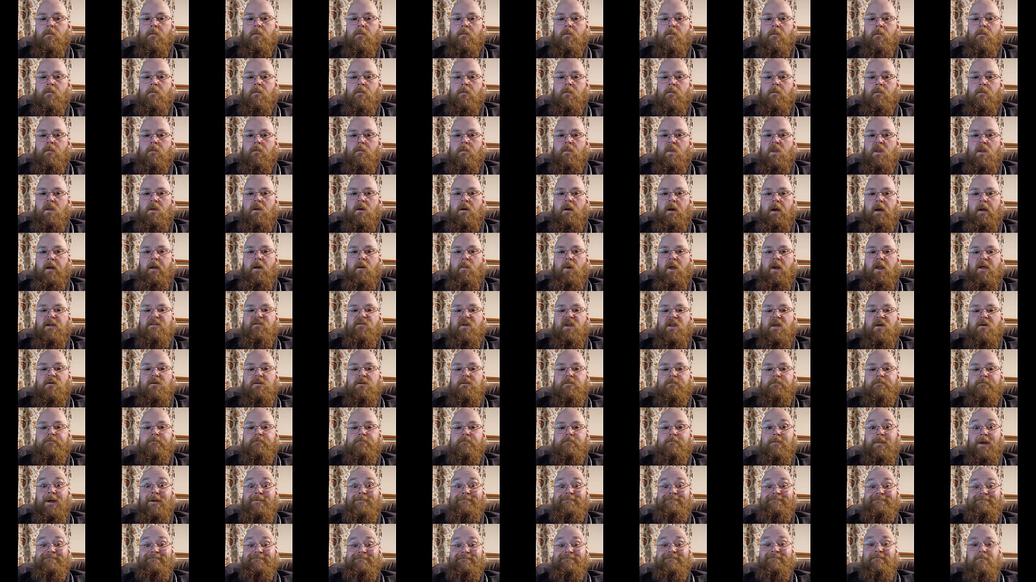 Verification video 预览图