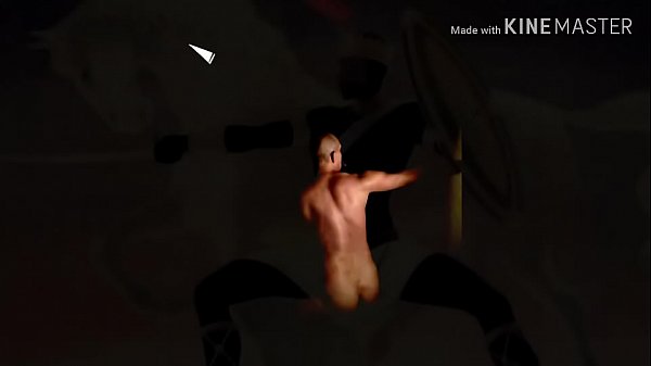 Download Video - DIVA DICK Surrounded