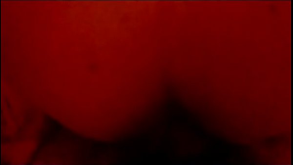 STIVE BRAULI ARREBENTA COM LOIRA EM SUA CASA