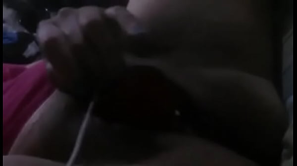 Download Video - Solita y aburrida mientras mi marido no esta