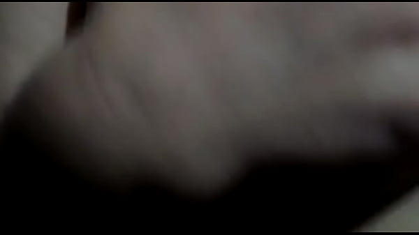 He is already enjoying making videos