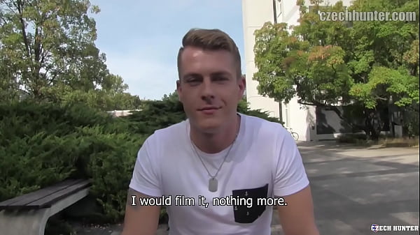 Download Video - Shameless Dude Doesn't Care About Passersby Enjoys Wild Raw Sex In Public - BigStr