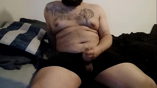 Solosometimes Wants to Cum Together