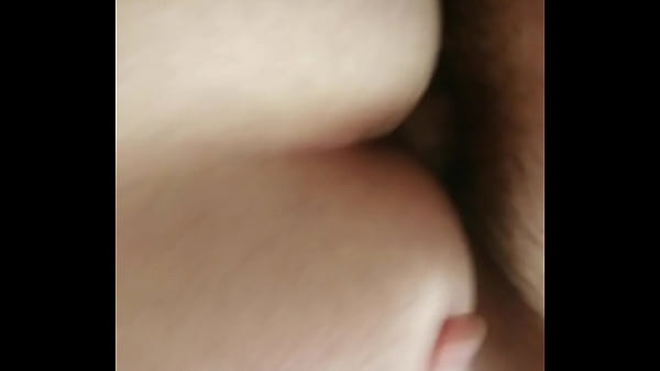 Onubense Baise Son Ami