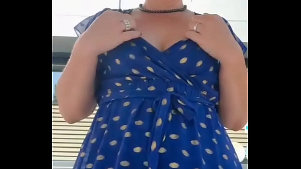 J espère que la journée ce passe bien