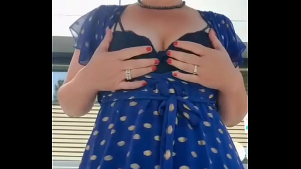 J espère que la journée ce passe bien