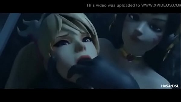 فيديو التحقق