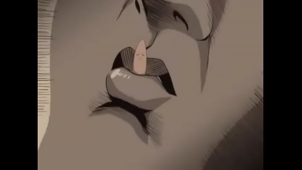 01x01-クロマティh。 -