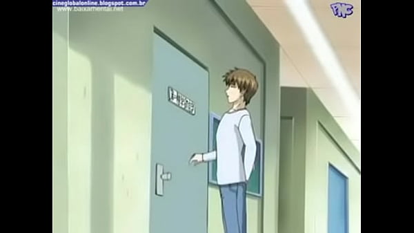 Akiba #1 Br perk