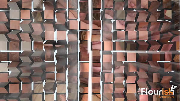 Download Video - Trailer Arizona Hotwife TiffanyQoS vs Trucifer on Flourish Amateurs