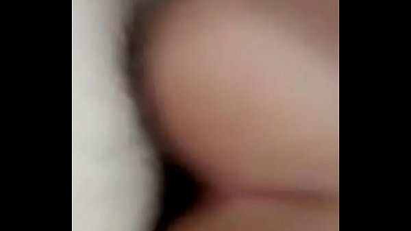 En Ligne 98 Merci Hoa