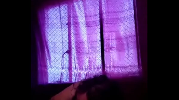 Scene #8 -hot fuck , blowjob, footjob Cock ride and happy ending cum on feet ( cum scene only on sheer)