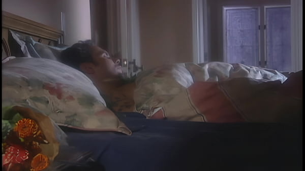 Big Tit Blondes Chloe Dior and Avy Scott Share A Cock