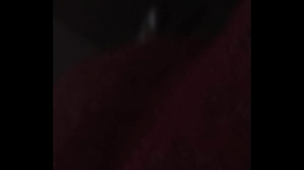 Rica Verga de mi vecino