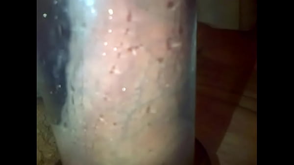 VID-20151015-00030.MP4