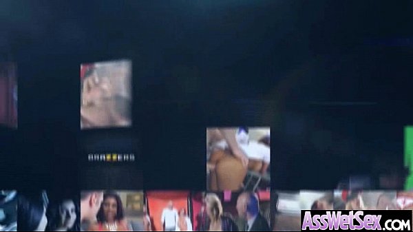 (missy martinez) Naughty Girl With Big Wet Curvy Butt Like Anal Hard Sex movie-24